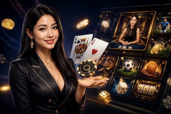 arv999
