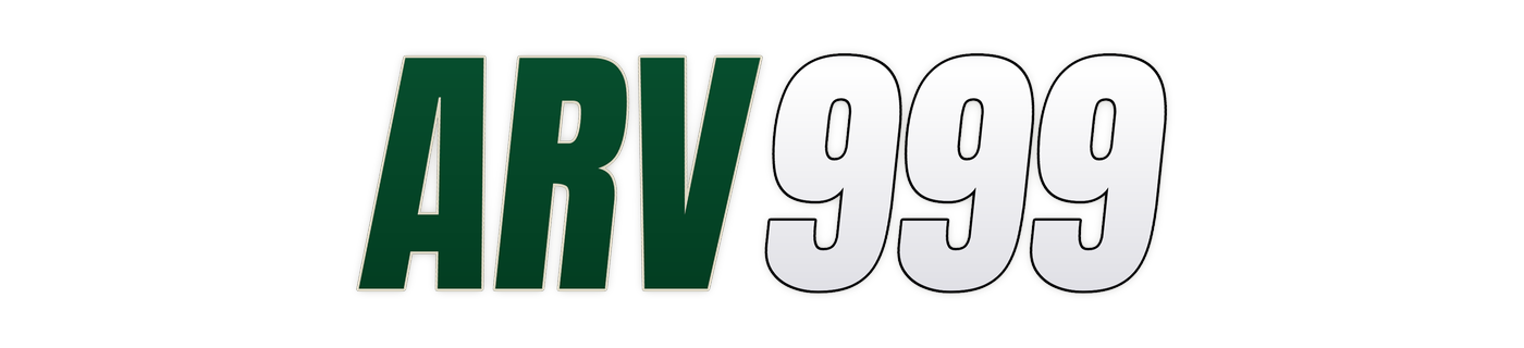 arv999